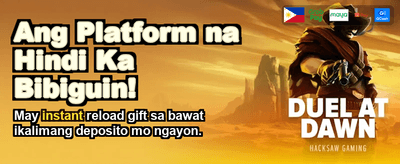 Fastest Payouts in the Philippines