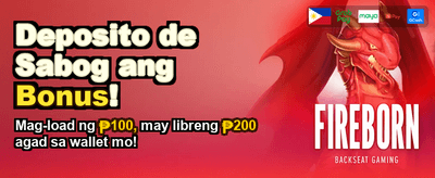 Win Big with PhFortune Today!