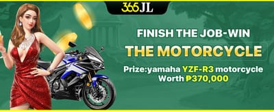 Refer-a-Friend Jackpot Bonus promotion